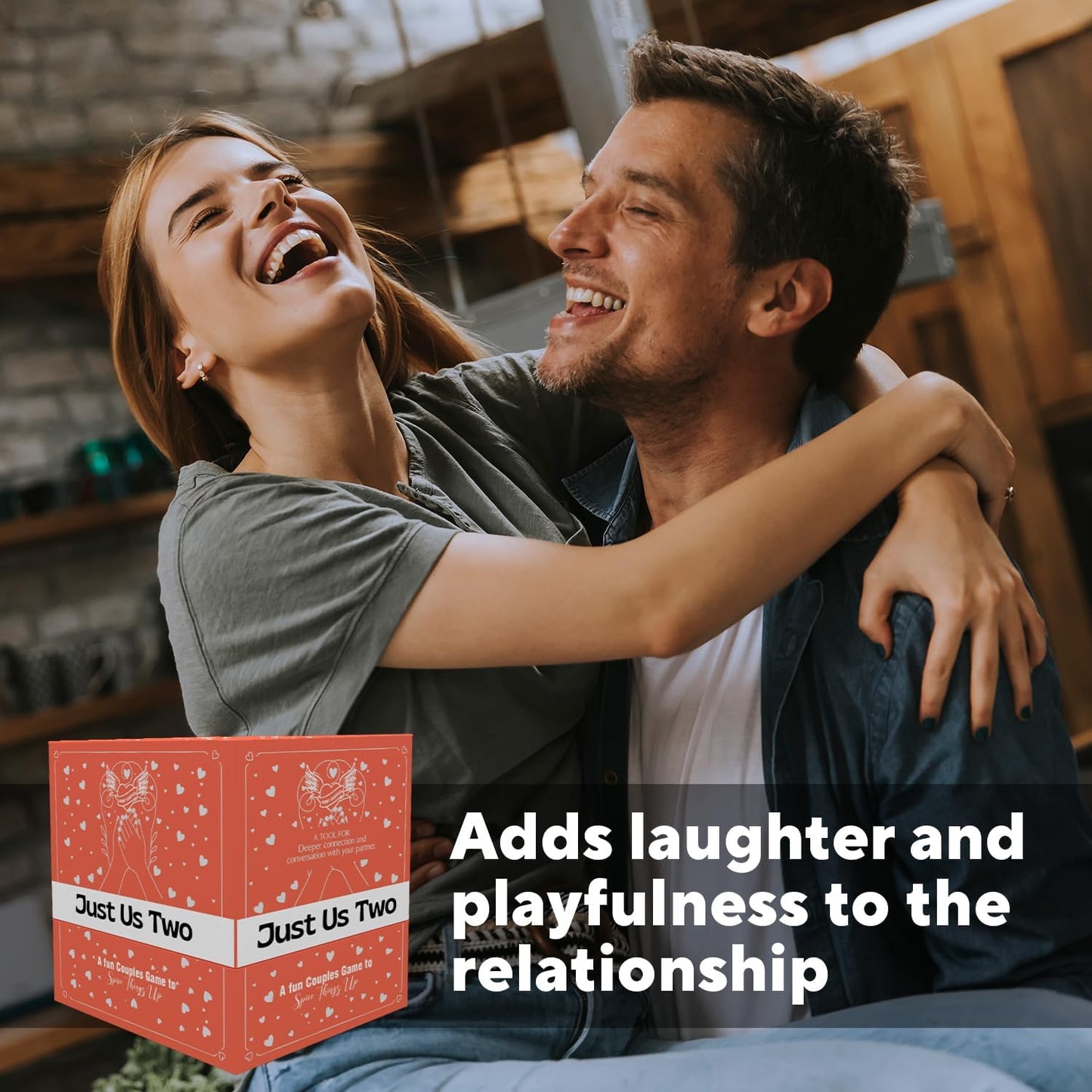 Family Discussion Cards Set, 200 Engaging Conversation Starters for Quality Time - Screen-Free Bonding Activity for Dinners, Gifts, Holidays and Gatherings(Kid001)