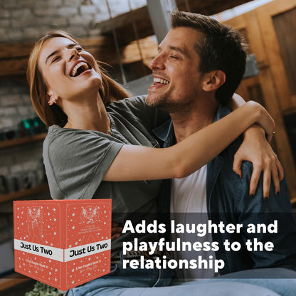 Family Discussion Cards Set, 200 Engaging Conversation Starters for Quality Time - Screen-Free Bonding Activity for Dinners, Gifts, Holidays and Gatherings(Kid001)