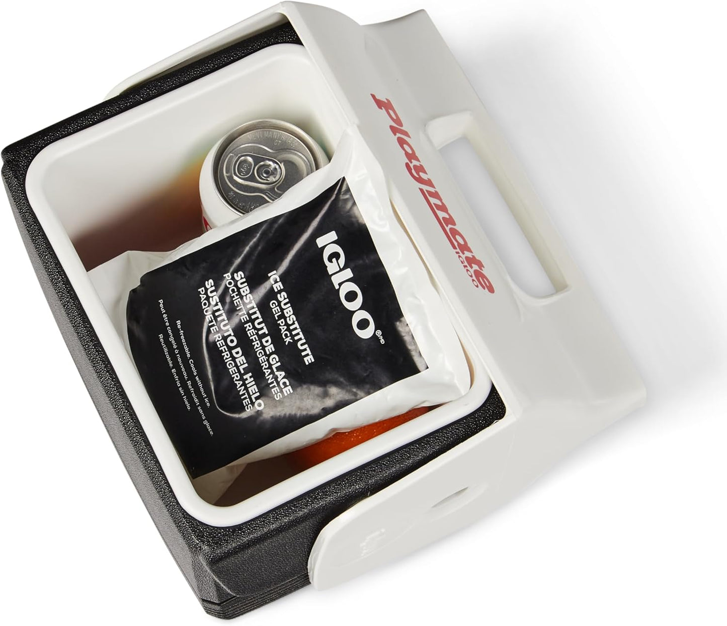 Igloo Maxcold Ice Block
