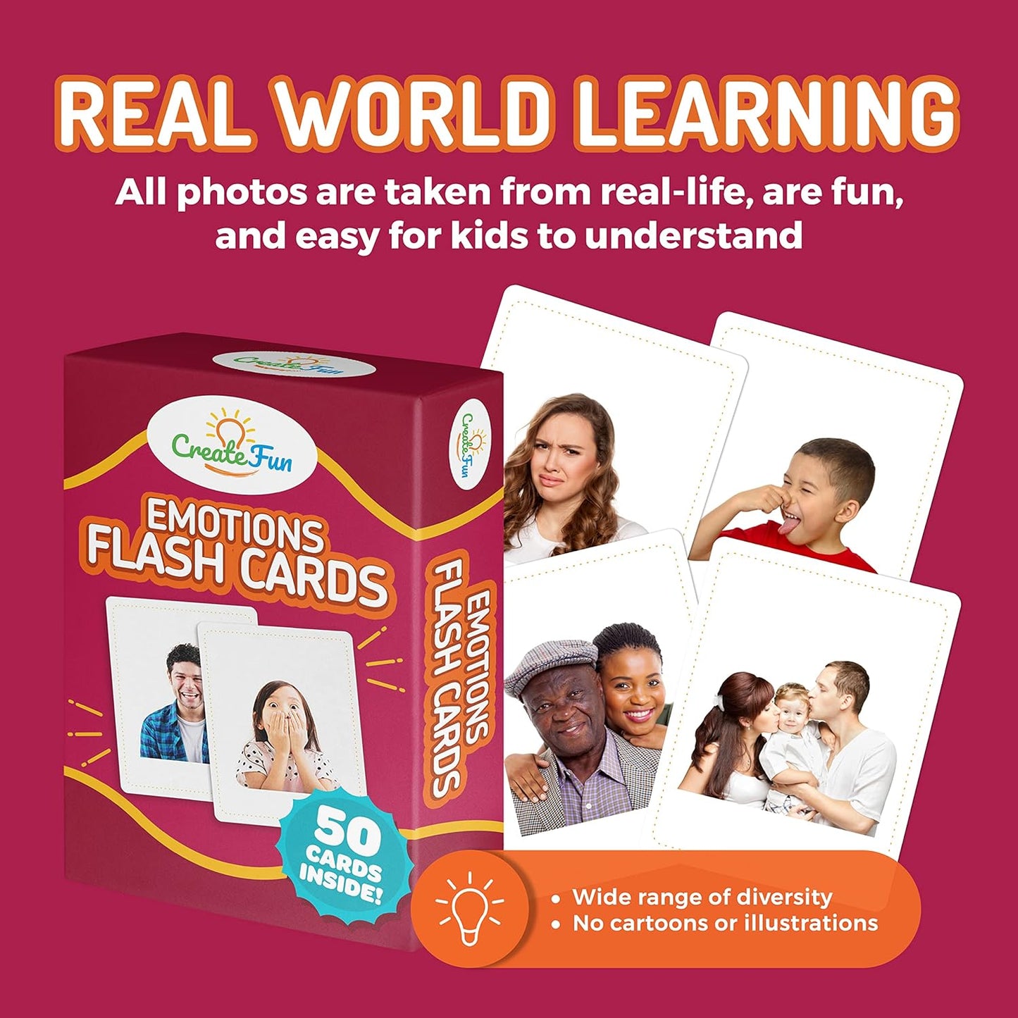 49 Preposition Vocabulary Builder Flash Cards Vol 1 Includes 7 Picture Card Prepositions with 5 Sequencing Learning Games for Kids, Parents, Teachers, ESL, Speech Therapy, Autism, ABA and Homeschool