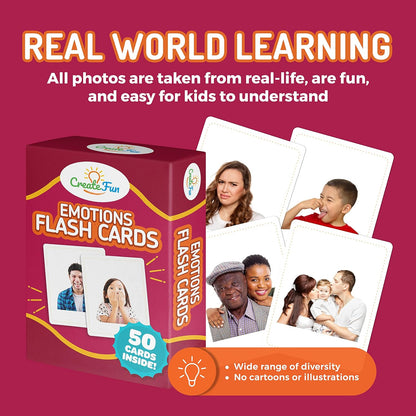 49 Preposition Vocabulary Builder Flash Cards Vol 1 Includes 7 Picture Card Prepositions with 5 Sequencing Learning Games for Kids, Parents, Teachers, ESL, Speech Therapy, Autism, ABA and Homeschool