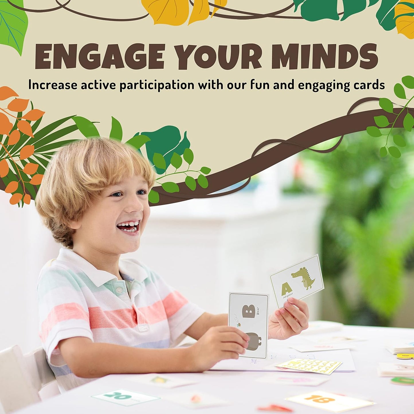 106 Sight Words Flash Cards Pre K for Ages 3-4, Dolch & Fry Sight Word Reading Games, Homeschool Supplies for Preschool with 7 Educational Game Ideas