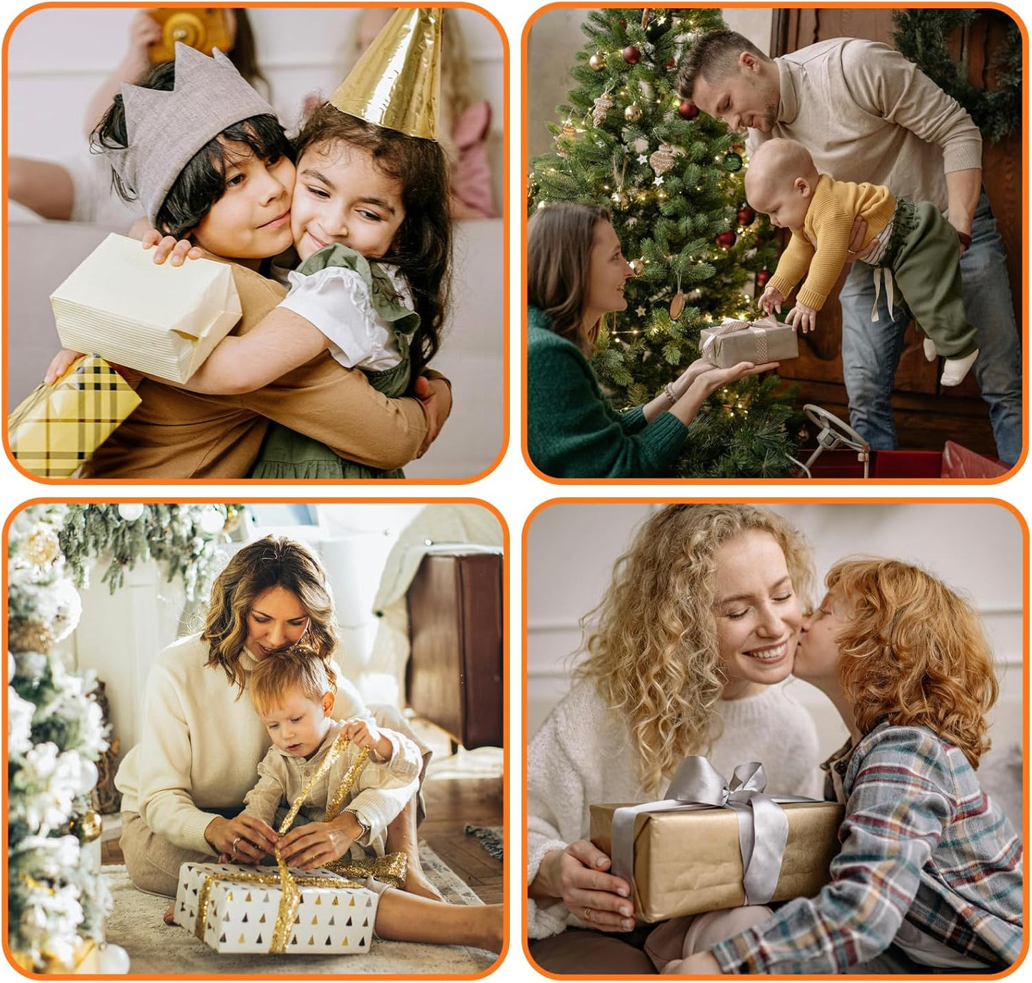 GIVEITALL Jigsaw Puzzles for Kids Ages 3-5 6-8 8-10 Year Old,Dog Planet Floor Puzzle 36 Pieces Enlightening Game Creative Gifts for Boys Girls (Dog)