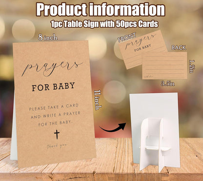 Minimalist Style How Many Gummy Bears Are In The Jar Baby Shower Games Set(1 Sign and 50 Cards), Gender Reveal Games, How Many Guessing Cards for Bear Babyshower, Gender Reveal Party Activities, 19