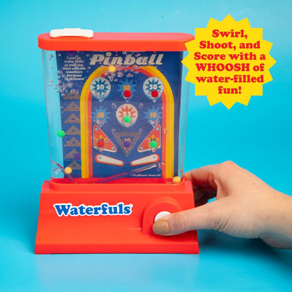 Speak & Spell Electronic Game - Educational Learning Toy, Spelling Games, 80s Retro Handheld Arcade, Autism Toys, Activity for Boys, Girls, Toddler, Ages 7+