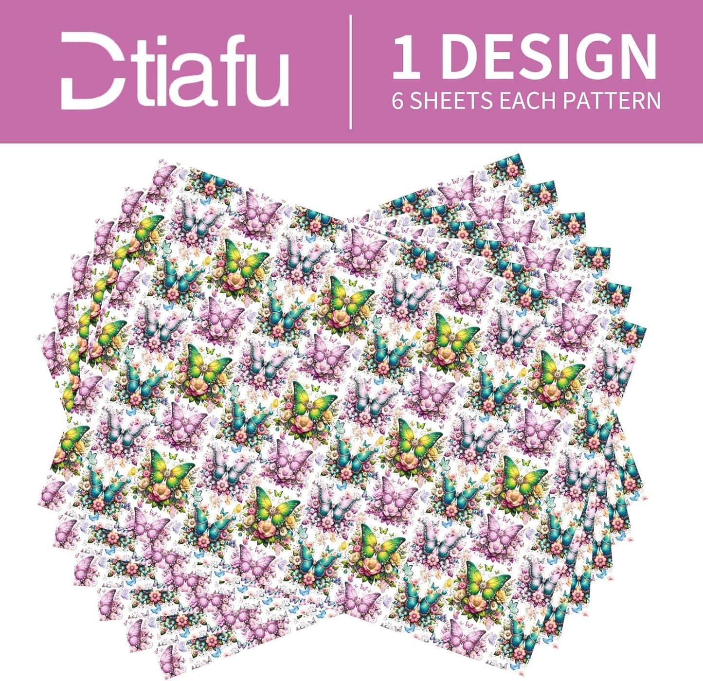 Dtiafu Reversible Building Blocks Wrapping paper Roll for Kids Boys Girls - Boys Birthday Bricks Design Gift Wrap Sheets for Baby Shower Party Craft Supplies(Total 28.5sq.ft)