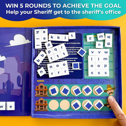 QUOKKA Magnetic Puzzles for Kids Ages 4-6 – Magnetic Fractions Learning Set for Kids 6-12 – Math Games for Homeschooling, Classrooms & Travel – 110 Magnets, 12 Task Pages, Marker – Toddler Travel Toys