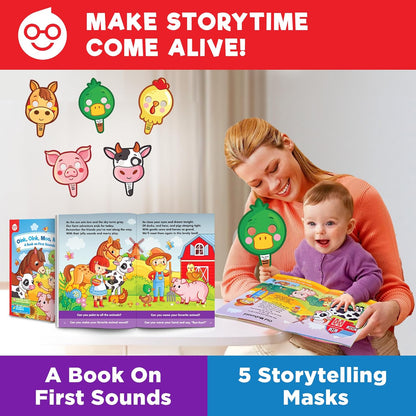 Doctor Jupiter Preschool Tracing Books for Kids Ages 3-5 | 100+ Wipe-Clean Learning Activities - Kindergarten Workbook with Lines, Shapes, Letters & Numbers | Educational Toys, Writing Practice