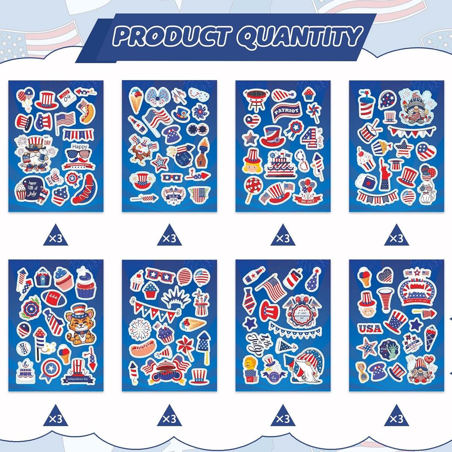 312 Pcs Science Stickers, Chemistry Biology Physics Laboratory Sticker Science Themed Stickers for Craft Supplies Classroom Rewards Party Decorations