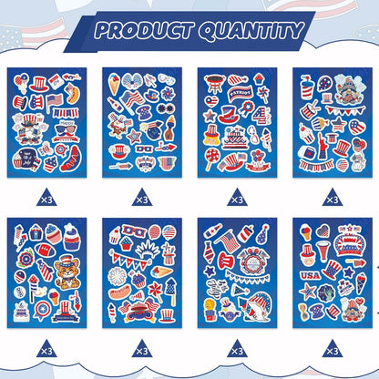 312 Pcs Science Stickers, Chemistry Biology Physics Laboratory Sticker Science Themed Stickers for Craft Supplies Classroom Rewards Party Decorations