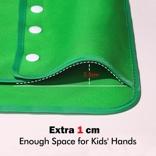Montessori Fine Motor Toys for Toddlers, Basic Life Skills Early Learning Sensory Toys for 2 3 4 5 Year Old Xmas Gifts, Learn to Dress Preschool Homeschool Kindergarten Must Haves