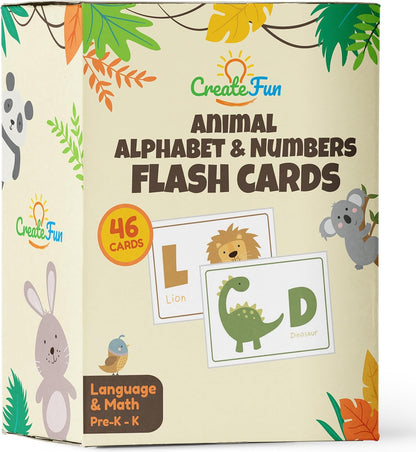 106 Sight Words Flash Cards Pre K for Ages 3-4, Dolch & Fry Sight Word Reading Games, Homeschool Supplies for Preschool with 7 Educational Game Ideas