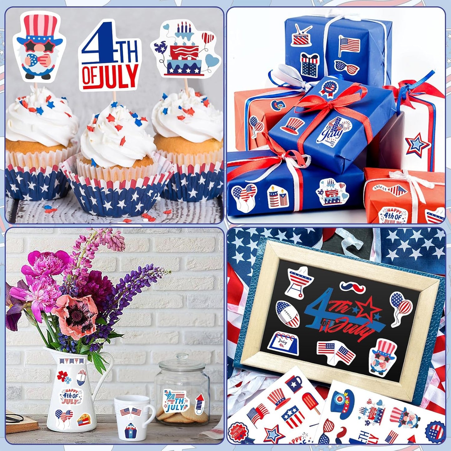 312 Pcs Science Stickers, Chemistry Biology Physics Laboratory Sticker Science Themed Stickers for Craft Supplies Classroom Rewards Party Decorations