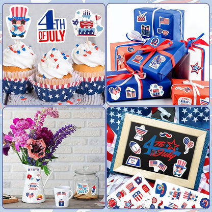 312 Pcs Science Stickers, Chemistry Biology Physics Laboratory Sticker Science Themed Stickers for Craft Supplies Classroom Rewards Party Decorations