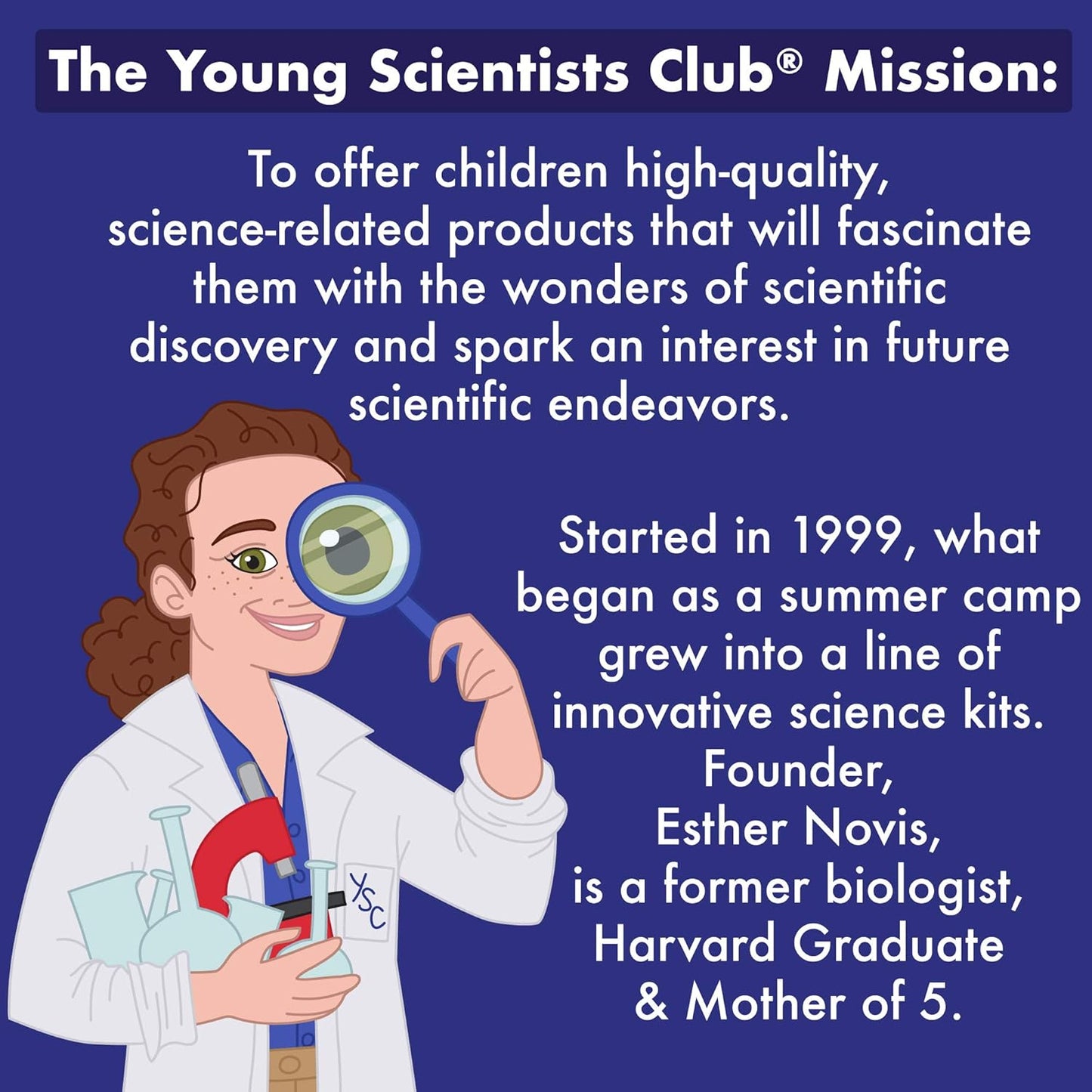 The Young Scientists Club STEM Cubes, Build, Learn & Create with 100+ Math Cubes Manipulatives, 4-in-1 Educational Games, Math Cubes for Kids Ages 4-8, Awesome Learn Through Play Toys