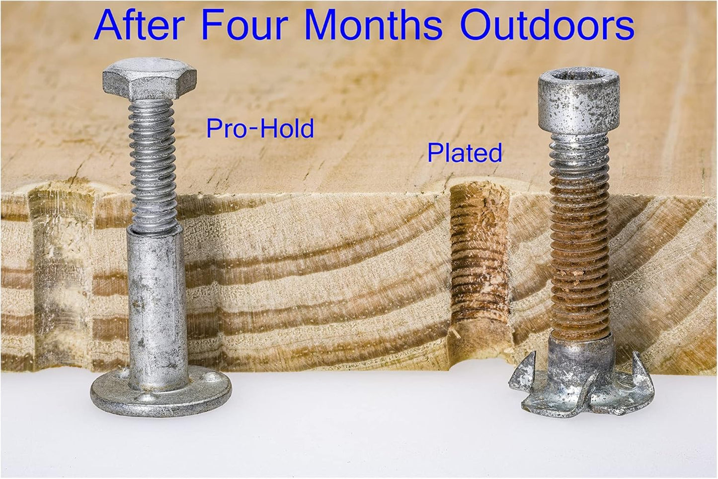 22 Assorted Deluxe Rock Climbing Holds for Kids - Outdoor Climbing Stones Kit with 44 Swing Safe Fasteners + Drill Bit Easy to Install on Lumber from 3/4" to 1.25" Thick