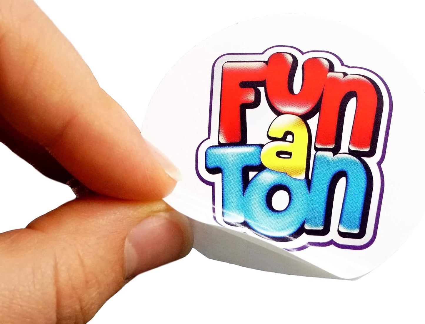 JA-RU Magnetic Letters Toy Set (1 Pack ABC Letters) Colorful Plastic Letters. Refrigerator Magnets for Kids & Toddler. Alphabet Learning, Spelling Words. Educational Preschool Toy. ABC-1405-1A