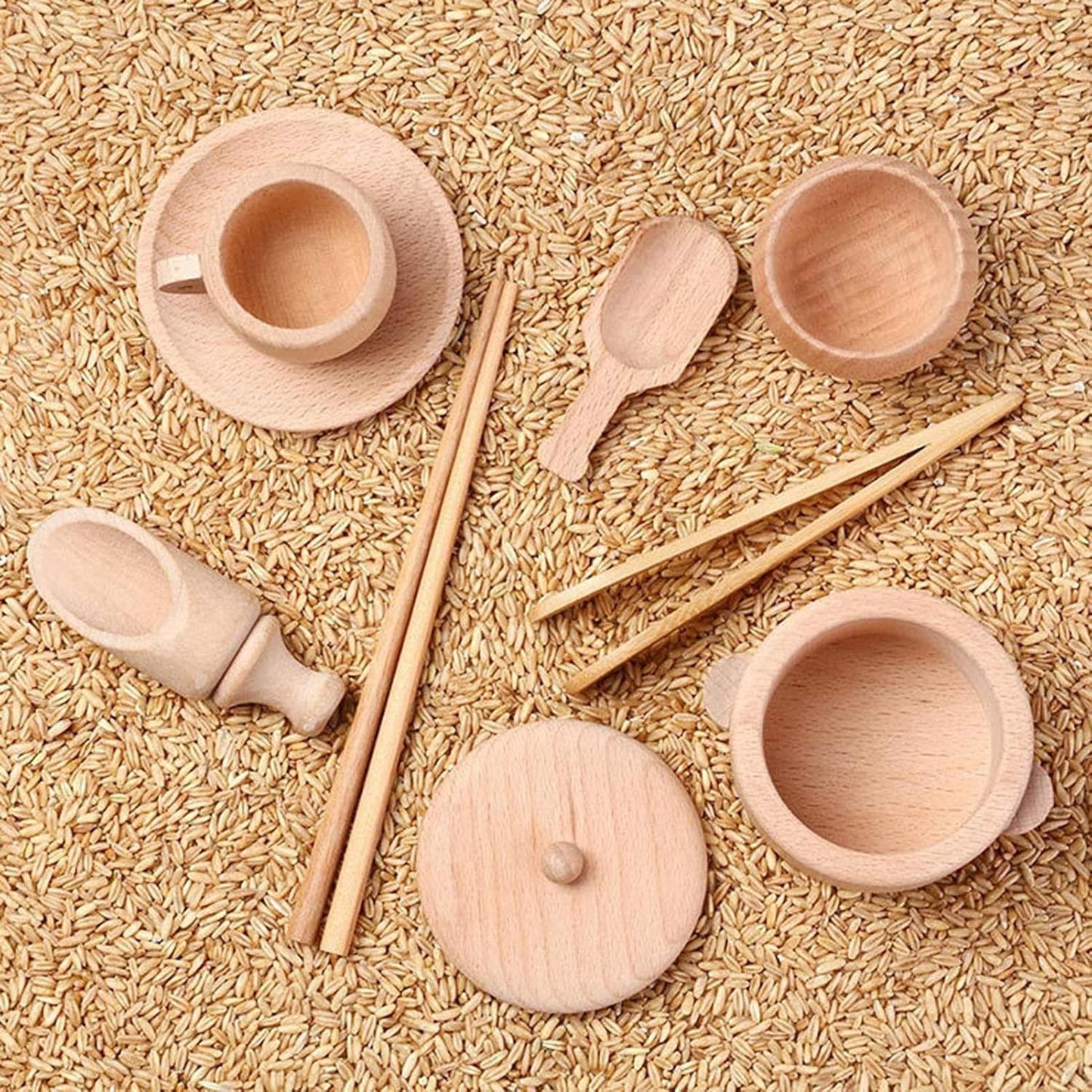 Sensory Bin Tools - Sensory Bin Tools, Sensor Bins for 3-4 - Toys, Toys | Bringing Fun Kids Hands-On Ability Fine Motor Skills Development