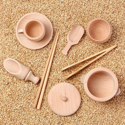 Sensory Bin Tools - Sensory Bin Tools, Sensor Bins for 3-4 - Toys, Toys | Bringing Fun Kids Hands-On Ability Fine Motor Skills Development