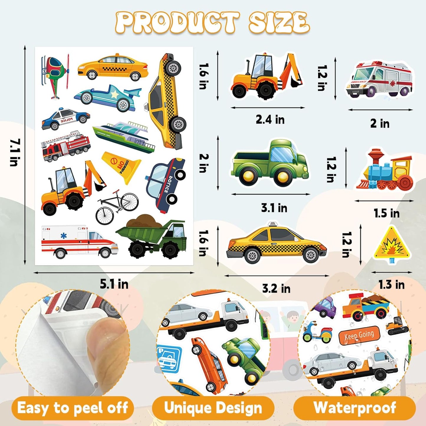 312 Pcs Science Stickers, Chemistry Biology Physics Laboratory Sticker Science Themed Stickers for Craft Supplies Classroom Rewards Party Decorations