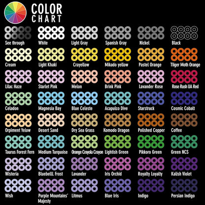 XXL Fuse Beads kit, Melty Melting Beads for Kids Crafts | Iron for Kids kit - Fuse pegboards. Compatible Bulk beados Storage - 22000pcs 5mm