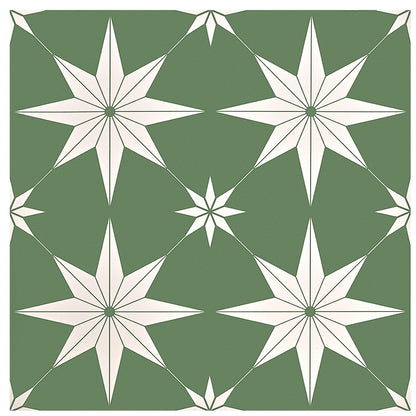 Peel and Stick Floor Tiles, Vinyl Flooring Waterproof for Bathroom Kitchen Bedrooms Living Room Fireplace Wall RV (10, White, 11.8" x 11.8")
