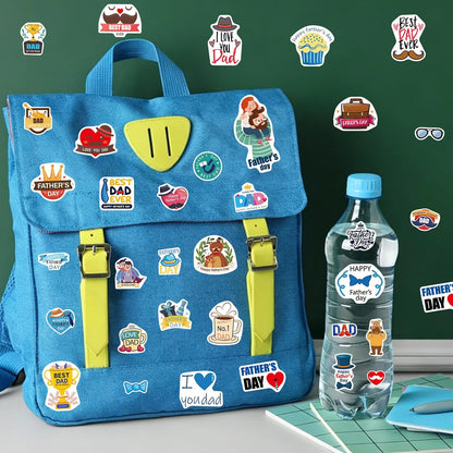 312 Pcs Science Stickers, Chemistry Biology Physics Laboratory Sticker Science Themed Stickers for Craft Supplies Classroom Rewards Party Decorations