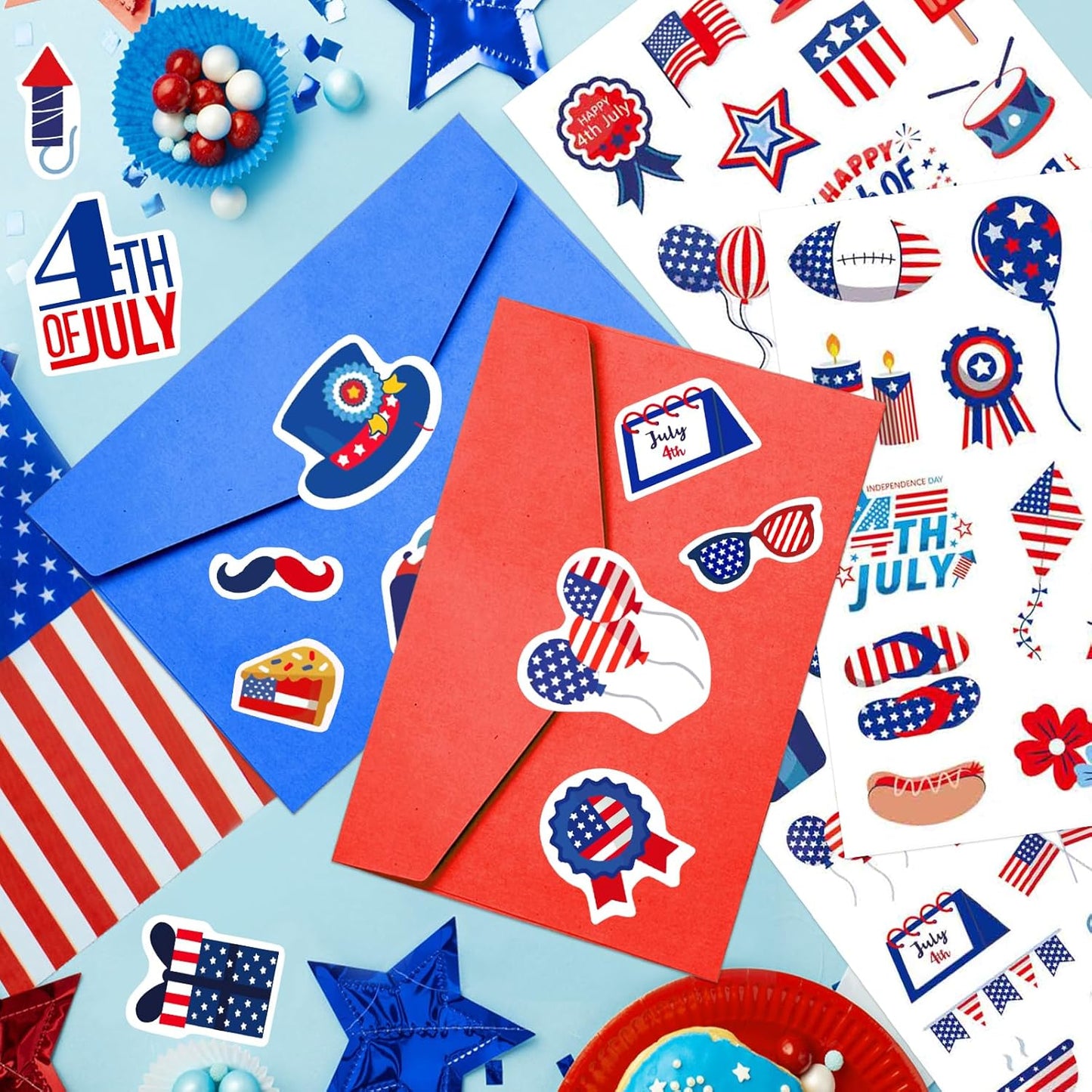 312 Pcs Science Stickers, Chemistry Biology Physics Laboratory Sticker Science Themed Stickers for Craft Supplies Classroom Rewards Party Decorations