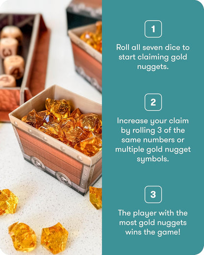 SimplyFun Handy - Family Game for Kids and Adults Ages 8+ - Fine Motor Skills Game with Soft Balls and Cards - Classroom, Party, or Family Game Night Fun