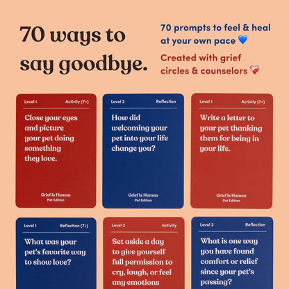 Children are Human | 140 Conversation Cards to Help Bond with Kids | Card Game for Elementary School Children | Designed by Experts for Grades 2-5 | Ages 7-10+