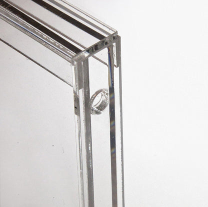 AntHouse Sand Ant Farm Mini - Formicarium