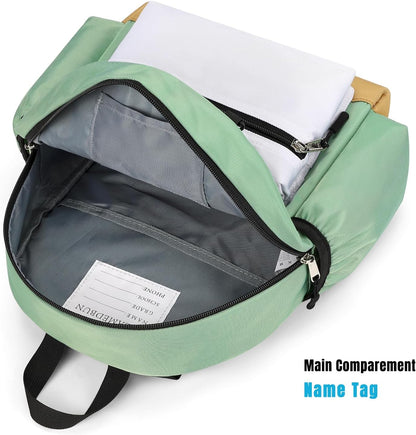 STEAMEDBUN Backpack Leash for Toddlers 1-3: Baby Backpack with Leash for Boys Girls - Anti-Lost Harness for Walking