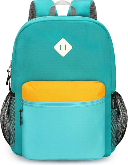 STEAMEDBUN Toddler Backpack Leash for 1-3: Backpack with Leash for Boys Girls - Anti-Lost Harness Backpack for Walking