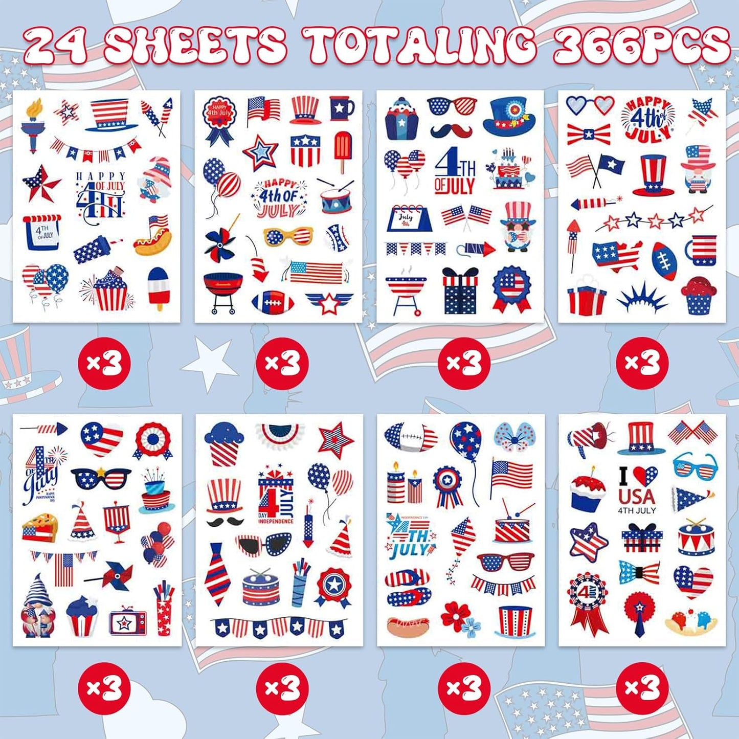 312 Pcs Science Stickers, Chemistry Biology Physics Laboratory Sticker Science Themed Stickers for Craft Supplies Classroom Rewards Party Decorations
