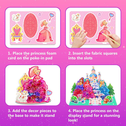 Search and Find Books for Kids 3-5, Reusable Preschool Learning Activities, Perfect Road Trip Essentials, Educational Toys, 28 PCS Busy Books for 3 4 5 6 Year Old Boys Girl Christmas Birthday Gifts