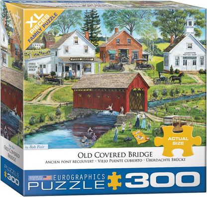 The Solar System 100 Piece Jigsaw Puzzle - Colors A