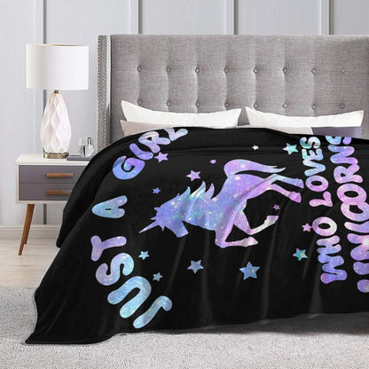 Bear Print Blanket Cute Baby Bear Fleece Throw Blanket Fuzzy Plush Super Soft Cozy Warm Decor Blanket Toddler Nursery Gifts for Boys Girls Kids Adult Men Women 40"x50"