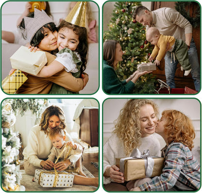 GIVEITALL Jigsaw Puzzles for Kids Ages 3-5 6-8 8-10 Year Old,Dog Planet Floor Puzzle 36 Pieces Enlightening Game Creative Gifts for Boys Girls (Dog)