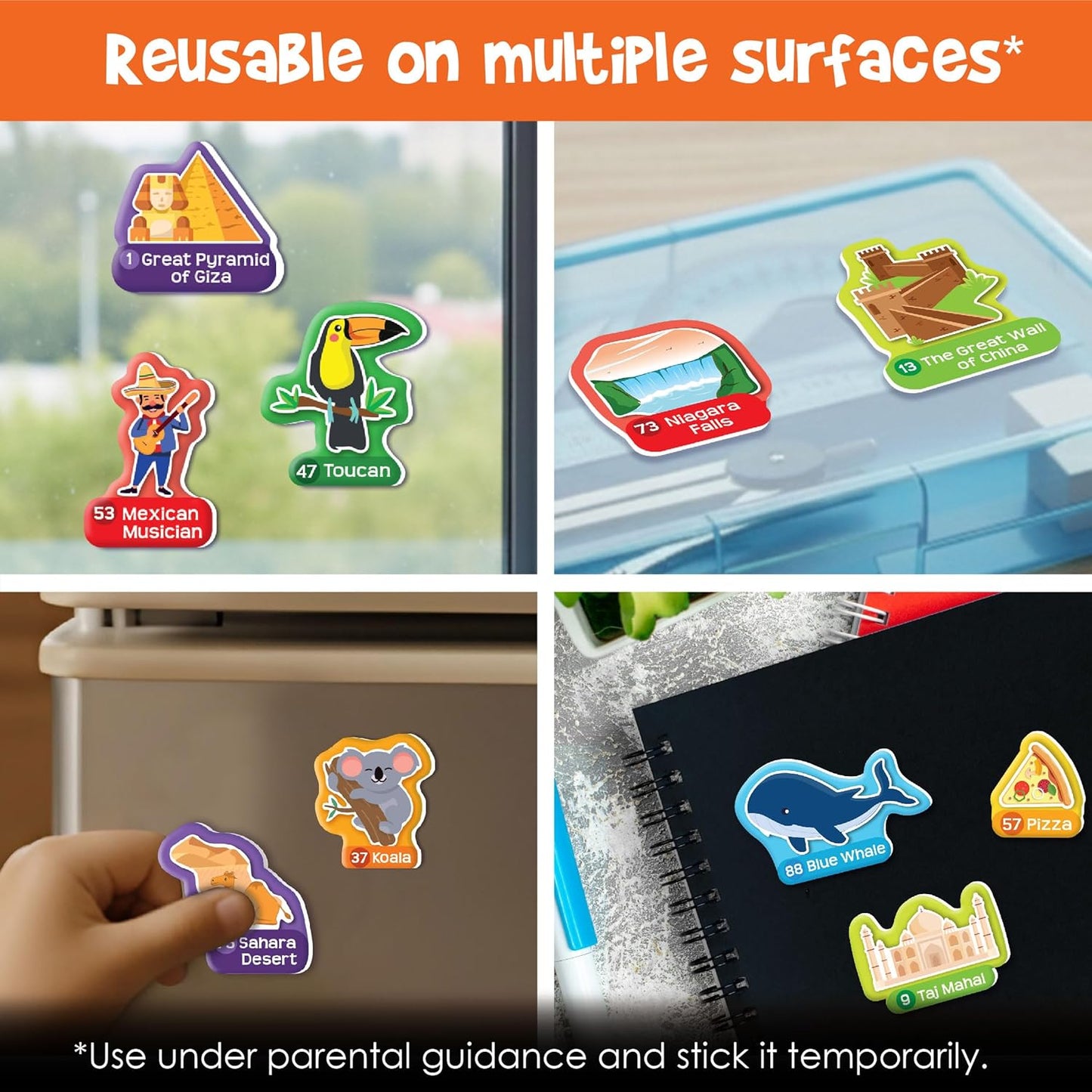 Imagimake Mapology Solar System for Kids | Educational Toys for Kids 5-7 | Space Toys | Puzzles for Boys & Girls Ages 4-8 | 6 Year Old Boy Gifts & Girl Gifts