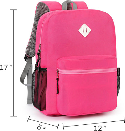 STEAMEDBUN Toddler Backpack Leash for 1-3: Backpack with Leash for Boys Girls - Anti-Lost Harness Backpack for Walking