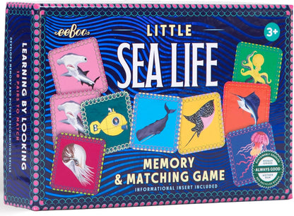 eeBoo: Memory and Matching Game- Little Trucks and a Bus- 24 Pairs, Develops Recognition, Concentration & Memory Skills, Age 3+