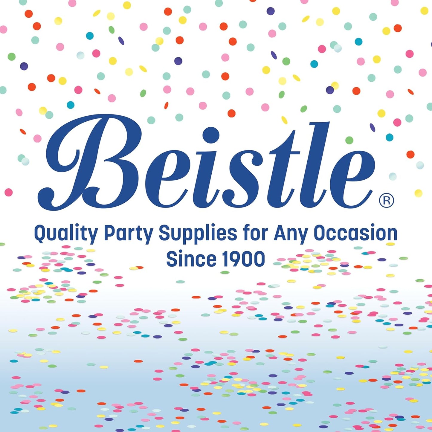 Beistle 200 Piece Embossed Plastic Coins For Pirate Treasure Chest Favors, Casino Theme Decorations
