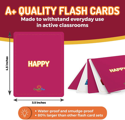 49 Preposition Vocabulary Builder Flash Cards Vol 1 Includes 7 Picture Card Prepositions with 5 Sequencing Learning Games for Kids, Parents, Teachers, ESL, Speech Therapy, Autism, ABA and Homeschool