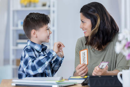 Teacher Created Resources Sight Words Level 3 Flash Cards (EP62107)