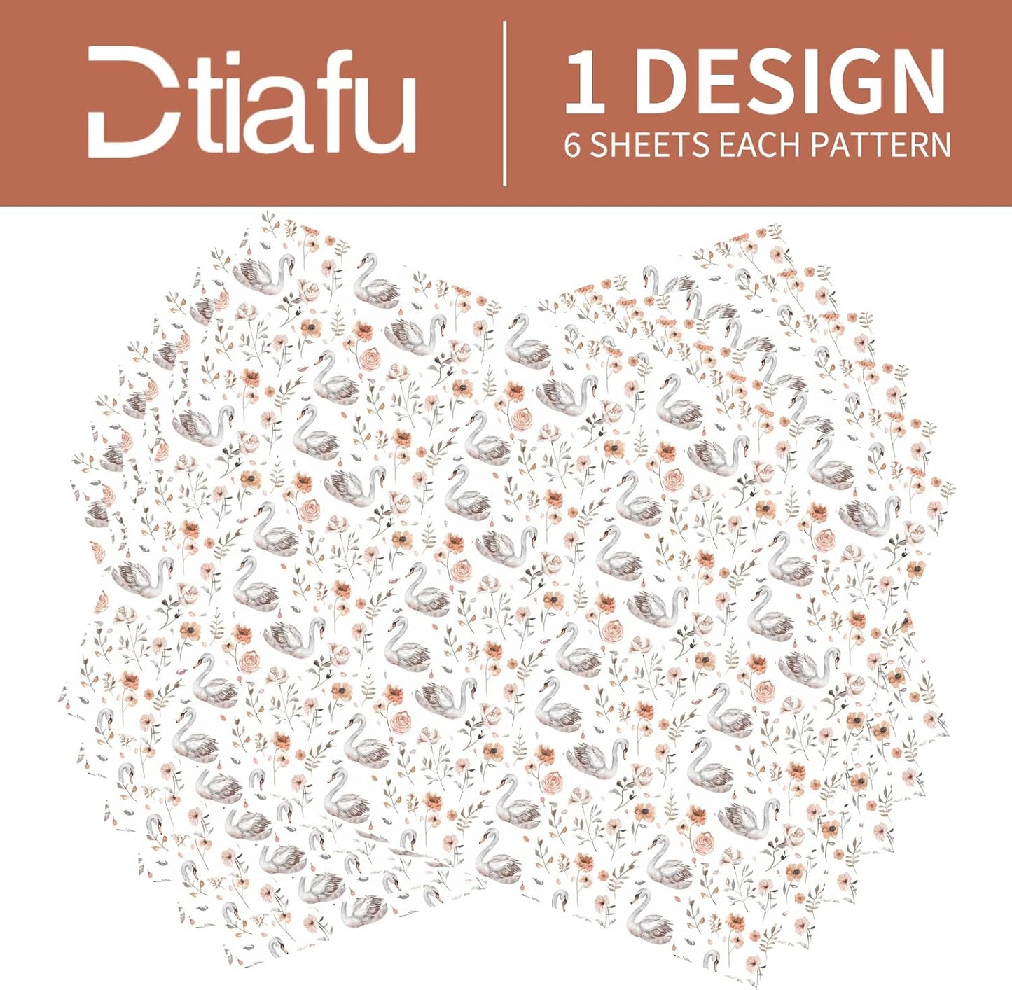 Dtiafu Reversible Building Blocks Wrapping paper Roll for Kids Boys Girls - Boys Birthday Bricks Design Gift Wrap Sheets for Baby Shower Party Craft Supplies(Total 28.5sq.ft)