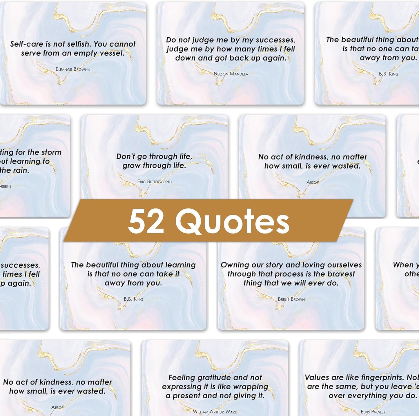 Mind Brain Emotion 52 Essential Conversations for Home, Therapy, Speech, School Classroom - Conversation Cards for Kids, Family, Teacher & Counselor to Build Growth Mindset & Communication Skills