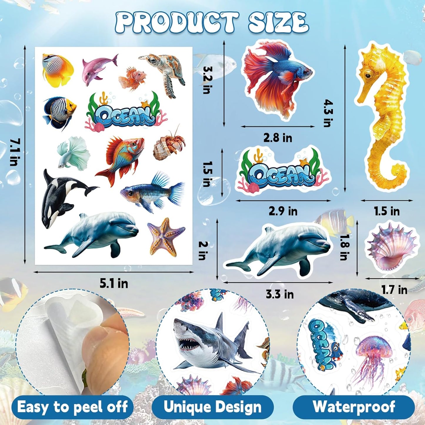 312 Pcs Science Stickers, Chemistry Biology Physics Laboratory Sticker Science Themed Stickers for Craft Supplies Classroom Rewards Party Decorations