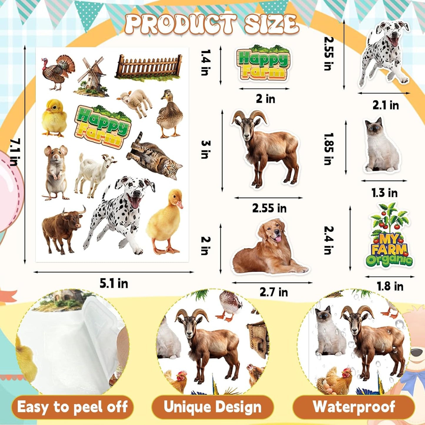 312 Pcs Science Stickers, Chemistry Biology Physics Laboratory Sticker Science Themed Stickers for Craft Supplies Classroom Rewards Party Decorations