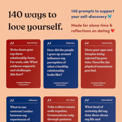 Children are Human | 140 Conversation Cards to Help Bond with Kids | Card Game for Elementary School Children | Designed by Experts for Grades 2-5 | Ages 7-10+
