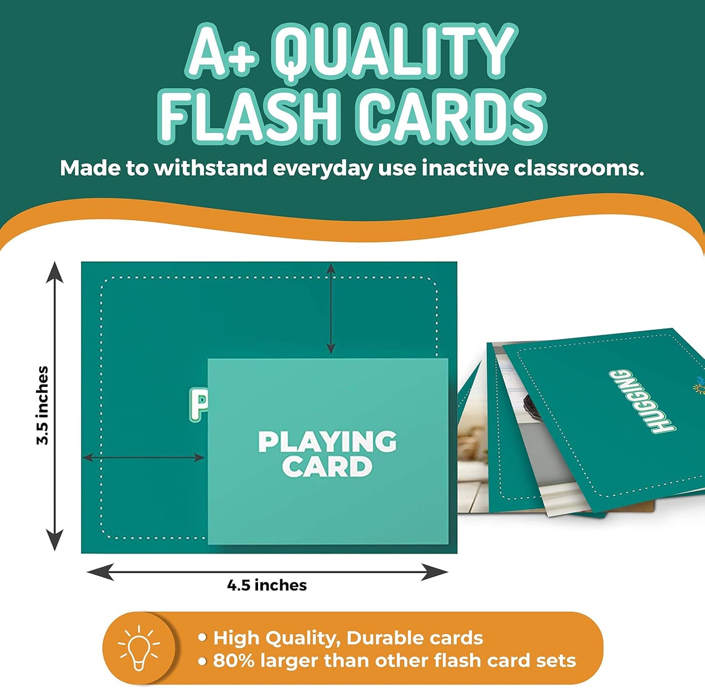 49 Preposition Vocabulary Builder Flash Cards Vol 1 Includes 7 Picture Card Prepositions with 5 Sequencing Learning Games for Kids, Parents, Teachers, ESL, Speech Therapy, Autism, ABA and Homeschool
